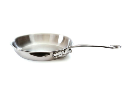 Stegepande Cook Style 26 cm Stål