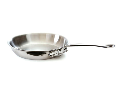 Stegepande Cook Style 28 cm Stål