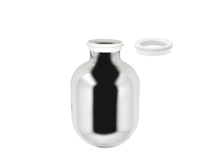 Glasindsats Juwel 1,5 liter