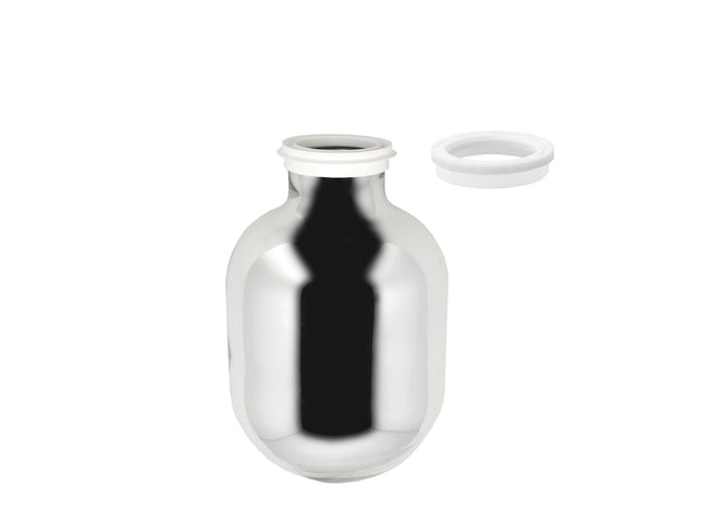 Glasindsats Juwel 1,5 liter