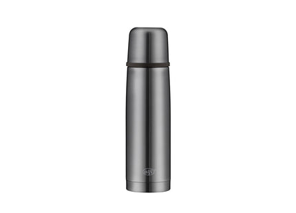 Termoflaske IsoTherm Perfect 0,5 liter Mat cool grey