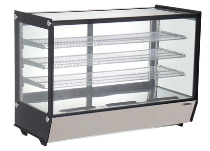 Afkølet bordplade
model TAMAR 225