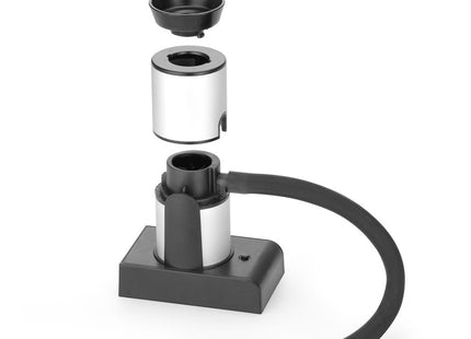 Røginfuser, HENDI, 90x54x(H)122mm