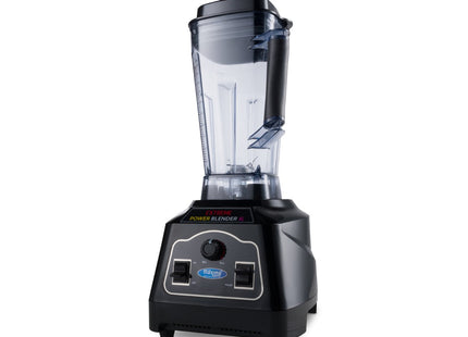 Blender - 2,5L - 1800W - Pulsfunktion