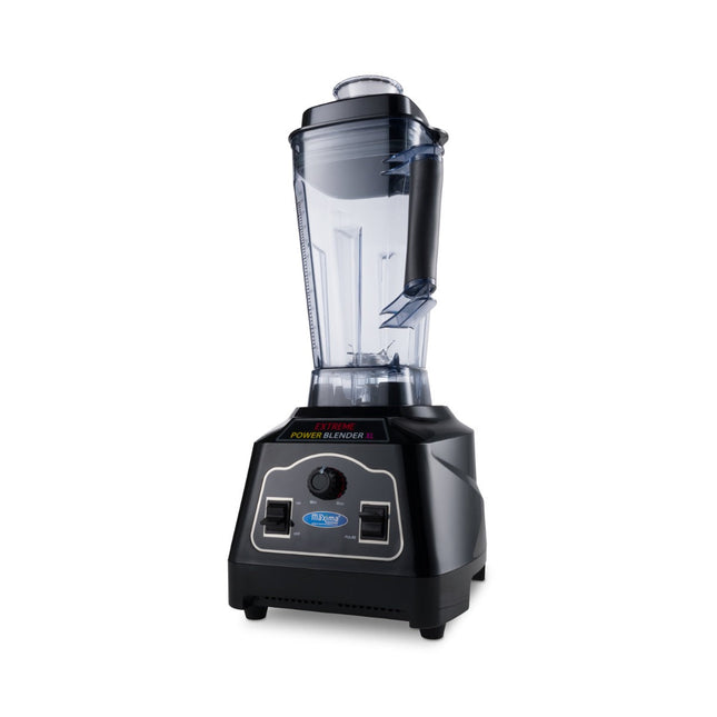 Blender - 2,5L - 1800W - Pulsfunktion