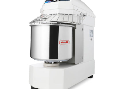 Dejblander - 10L - 6kg Dej