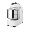 Dejmixer - 10L - 6kg Dej