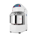 Dejblander - 20L - 13 kg dej - 2 hastigheder