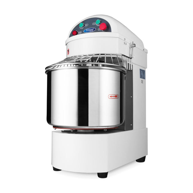 Dejblander - 30L - 19 kg dej - 2 hastigheder