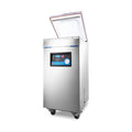 Vacuum Pack Machine - 40cm Seal - W42 x D44 x H20cm Chamber