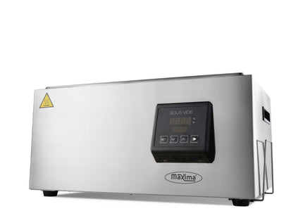 Sous vide - 28L