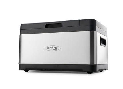 Sous vide - 8,5L