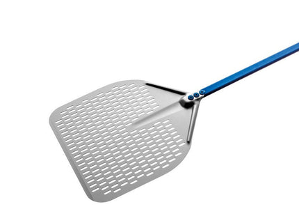 Pizza skovl
model PRE45 / 120