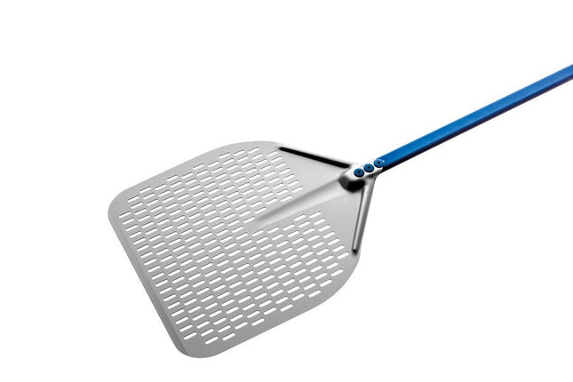 Pizza skovl
model PRE45 / 120