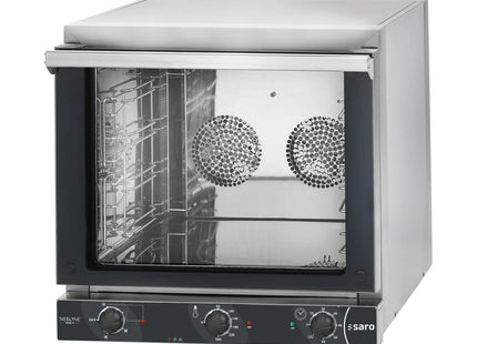 Konvektionsovn model EKO 595