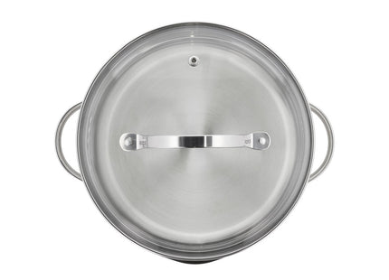 Gryde 3,0 L Funk Endurance - 6 stk