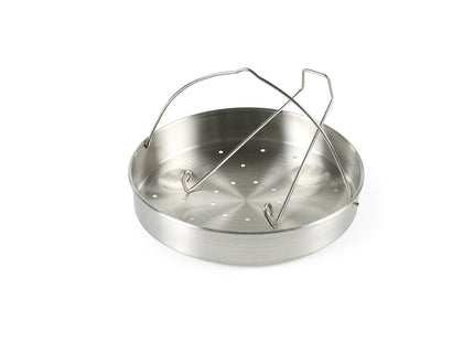 Kurv t/trykkoger 6,0L Funktion - 10 stk