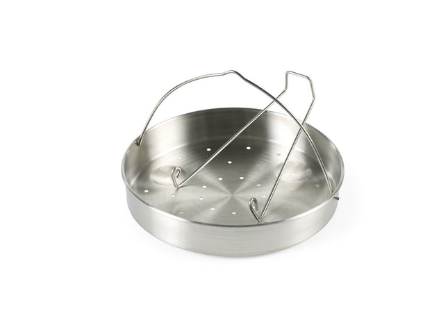 Kurv t/trykkoger 6,0L Funktion - 10 stk