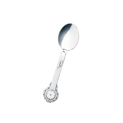 Dåbsske Klokke 14,4 cm 830