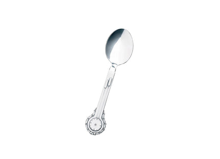 Dåbsske Klokke 14,4 cm 830