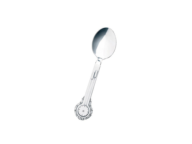 Dåbsske Klokke 14,4 cm 830