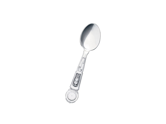 Dåbsske Prins 14,4 cm 830