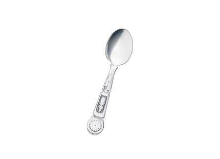 Dåbsske Prinsesse 14,4 cm 830