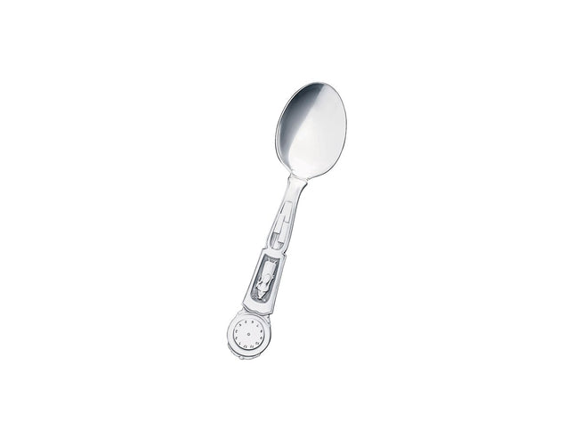 Dåbsske Prinsesse 14,4 cm 830