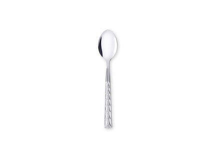 Kaffeske Kungasilver Victoria 12,4 cm 830