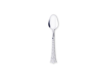 Kaffeske Kungasilver Madeleine 11,5 cm 830