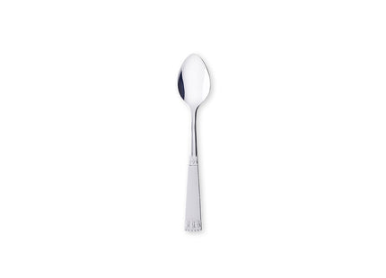 Kaffeske Kungasilver Carl Philip 12,2 cm 830