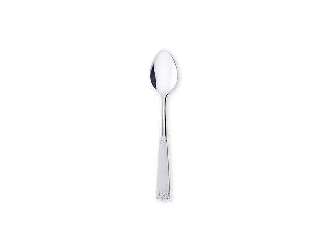 Kaffeske Kungasilver Carl Philip 12,2 cm 830