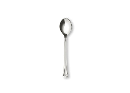 Kaffeske Kungasilver Estelle 12 cm 830