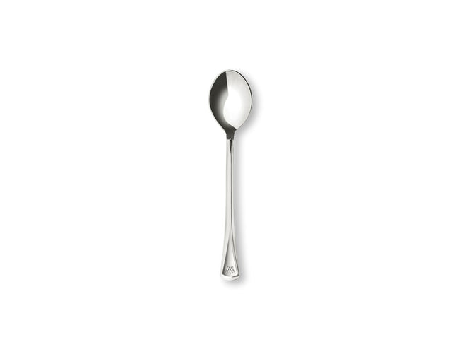 Kaffeske Kungasilver Estelle 12 cm 830