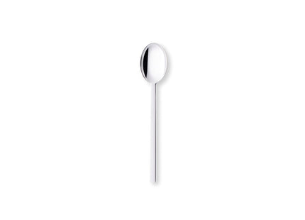 Kaffeske CPB 2091 12,1 cm 830