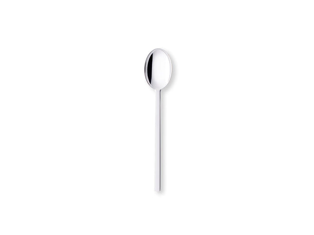Kaffeske CPB 2091 12,1 cm 830