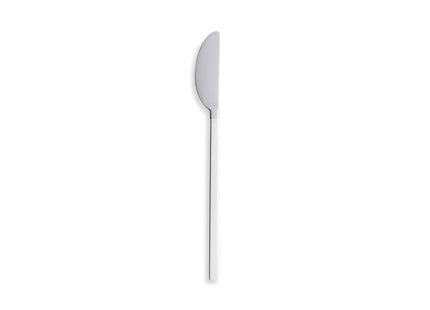 Bordkniv CPB 2091 20,5 cm 830
