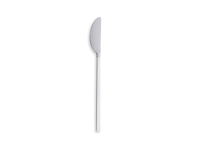 Bordkniv CPB 2091 20,5 cm 830