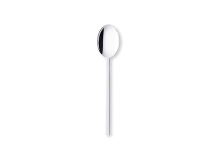 Dessertske/Barneske CPB 2091 15,5 cm 830