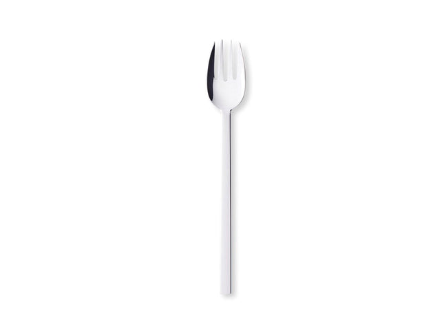Frokostgaffel CPB 2091 18,4 cm 830