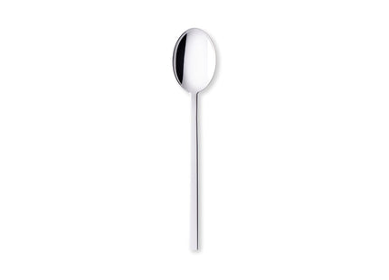 Spiseske CPB 2091 19,8 cm 830