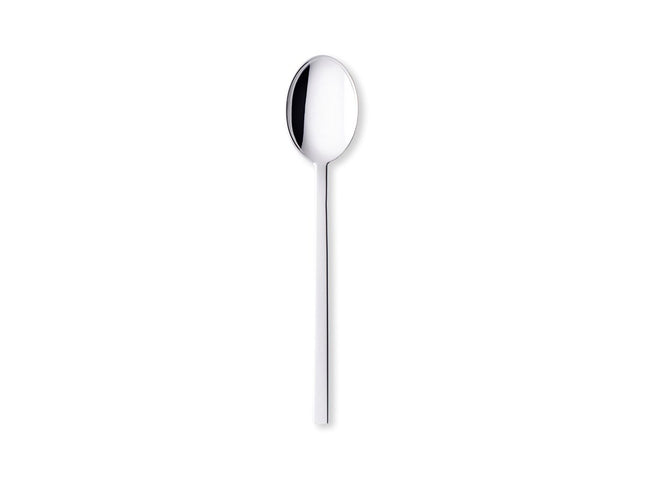 Spiseske CPB 2091 19,8 cm 830