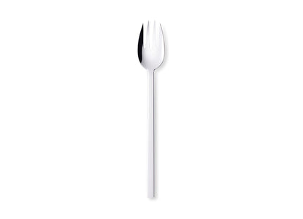 Bordgaffel CPB 2091 19,8 cm 830