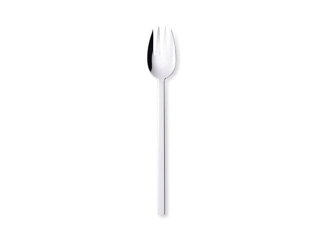 Bordgaffel CPB 2091 19,8 cm 830