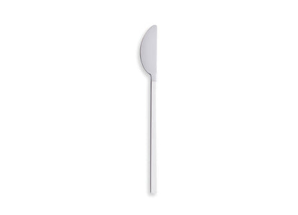 Frokostkniv CPB 2091 19 cm 830