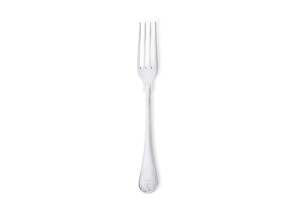 Bordgaffel Gammal Fransk 20 cm 830