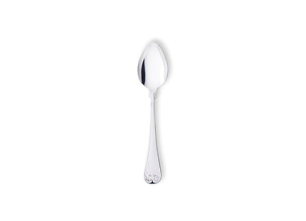 Kaffeske Gammal Fransk 12,4 cm 830