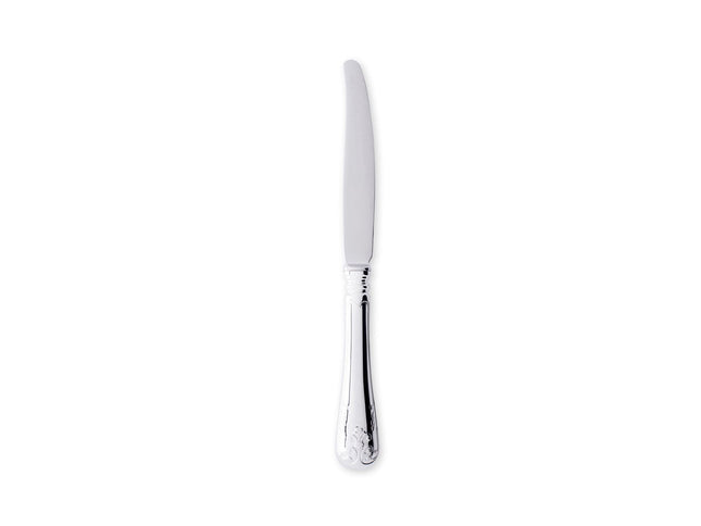 Frokostkniv Gammal Fransk 21 cm 830
