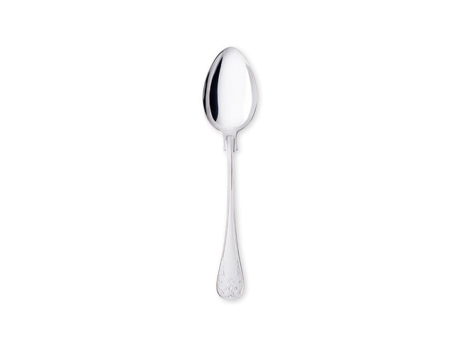 Dessertske Gammal Fransk 18,3 cm 830