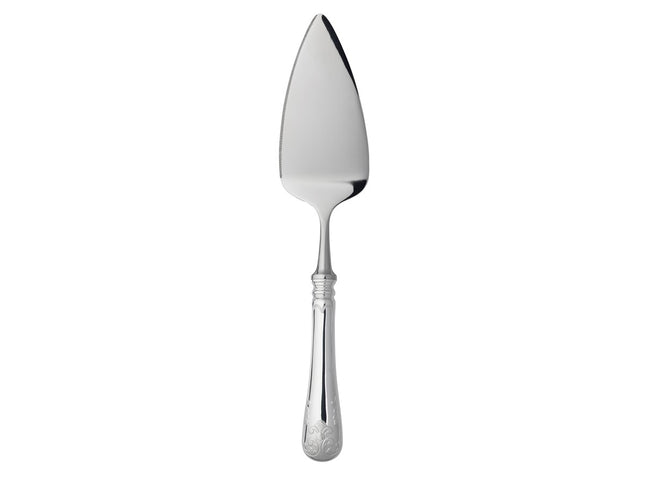 Kagespade Gammal Fransk 26,5 cm 830/Stål